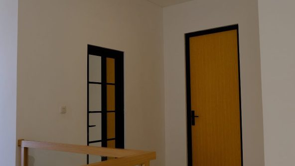 0771EB3B-135E-4915-AF68-BB9291BA3901-22509-000008217354E582