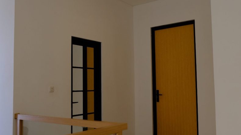 0771EB3B-135E-4915-AF68-BB9291BA3901-22509-000008217354E582