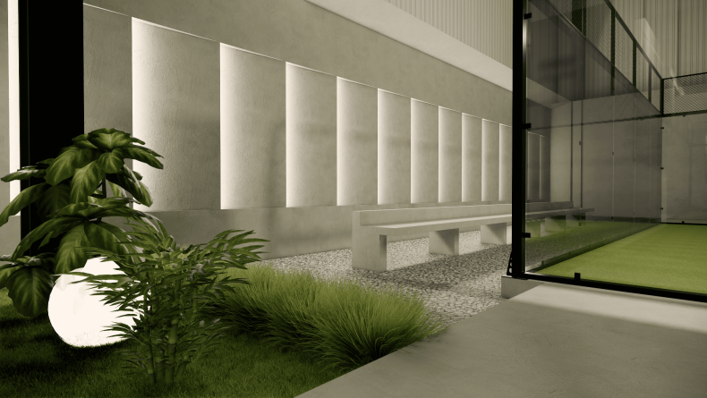 Enscape_2025-05-14-17-11-13